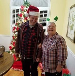 Meet your Posher, Pat